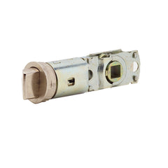 Adjustable Spring Drive-In Latch