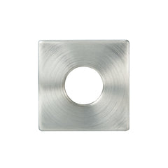 Square Rose