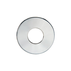Round Rose