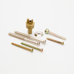 Handleset Extension