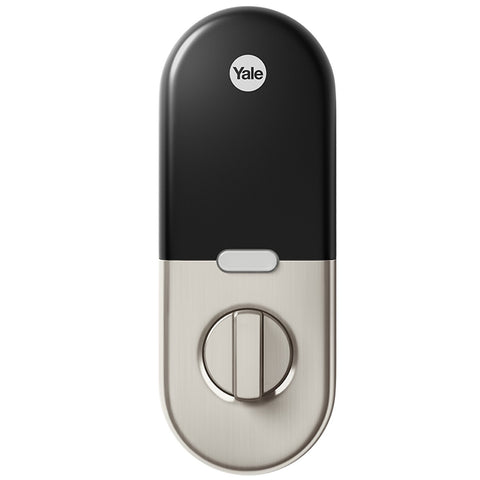 Nest INT ONLY 619