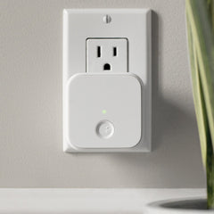 Yale Assure Lever Keypad