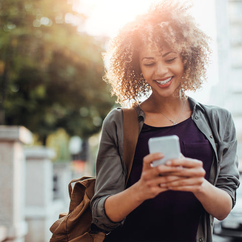 Yale Assure Lever Keypad