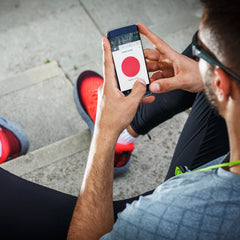 Yale Assure Lever Keypad Key Free