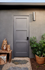 Yale Assure Lever Keypad Key Free