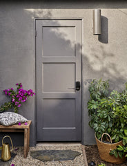 Yale Assure Lever Keypad Key Free