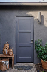 Yale Assure Lever Touchscreen Key Free