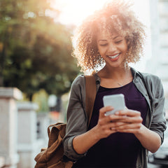 Yale Assure Lever Touchscreen Key Free